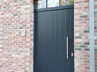 Zachte voeten Stratford on Avon Vorige DEUREN GEMIS • Specialist in pvc en aluminium ramen en deuren